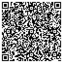 QR code with Backyard Landscape contacts