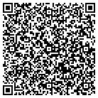 QR code with Florida Office Products LLC contacts