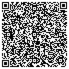 QR code with Elegant Nails and Skin Care contacts