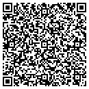 QR code with Remodeling Unlimited contacts
