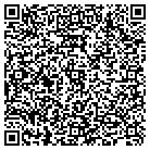QR code with Anabelle Sanabria Upholstery contacts
