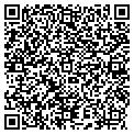 QR code with Anchor Canvas Inc contacts