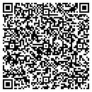 QR code with 32nd Ave Exxon Inc contacts