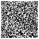 QR code with Real Estate Club Inc contacts