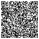 QR code with Art Craft Fabrics & Upholstery contacts