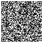 QR code with Best Bargain's Fabrics-Uphlstr contacts