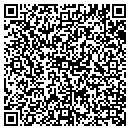 QR code with Pearled Nautilus contacts