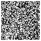 QR code with Boone County Upholstery contacts