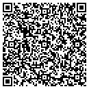 QR code with Bratten's Upholstery contacts