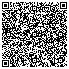 QR code with Burl Elkins Upholstery contacts