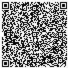 QR code with Church and Community Relations contacts