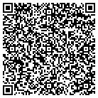 QR code with Caribe Upholstery-Refinishing contacts