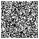QR code with Oasis Nails Inc contacts