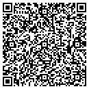 QR code with Cecil Colby contacts