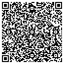 QR code with Blake & Co CPA Pa contacts