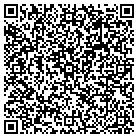 QR code with Pic-Nic-Ker Mini Storage contacts