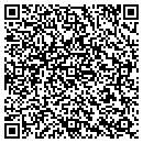 QR code with Amusements Of America contacts