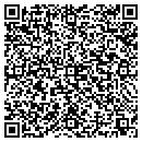 QR code with Scalemen Of Florida contacts