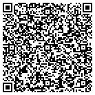 QR code with Corey Leifer Law Offices contacts