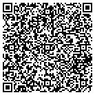 QR code with Dorothy's Upholstery-Interiors contacts