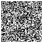 QR code with Touch of Class Dry Cleaning contacts