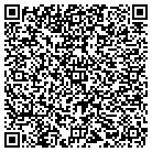 QR code with Roper's Building Maintenance contacts