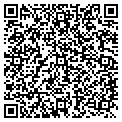 QR code with Ernest Parson contacts