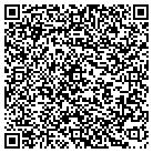 QR code with European Furniture Repair contacts