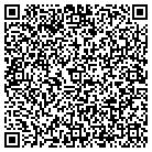 QR code with Everage Commercial Upholstery contacts