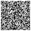 QR code with Expert Furniture Repair contacts