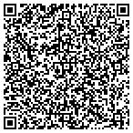 QR code with Upcoming Studio contacts