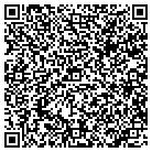 QR code with Zom Residential Service contacts