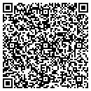 QR code with Foster's Upholstery contacts
