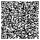QR code with General Fabrics contacts