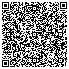 QR code with Genesis Upholstery contacts