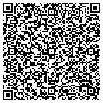 QR code with Godwin Upholstery & Interiors contacts