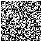 QR code with Gerald Parmelees Repair contacts