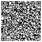 QR code with Christopher Dunn Computers contacts