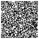 QR code with Riverside Marina Inc contacts
