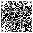 QR code with Interior Design Of St Augustine Inc contacts