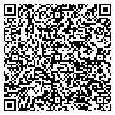 QR code with Island Upholstery contacts