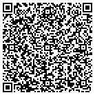 QR code with Diamondbacks Steakhouse contacts