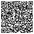 QR code with Leon Hawkins contacts