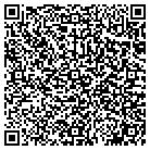 QR code with Mallard's Upholstery LLC contacts