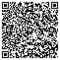 QR code with Marine Reupholstery contacts