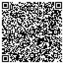 QR code with Adult Family Care contacts