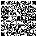 QR code with Miracle Upholstery contacts