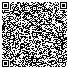 QR code with Plena Communications contacts