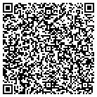 QR code with Always Travel With Us contacts