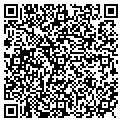 QR code with Pat Bush contacts